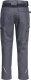 Portwest CD881 - Spodnie WX2 Eco Stretch - czarny 30 6