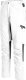 Portwest CD881 - Spodnie WX2 Eco Stretch - czarny 30 7