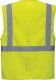 Portwest C376 - Kamizelka siatkowa Executive ATHENS - pomarańczowy 3XL 3