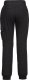 Portwest PW399 - Spodnie PW3 Work Jogger - czarny 4XL 1