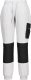 Portwest PW399 - Spodnie PW3 Work Jogger - czarny 4XL 2