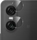 Hello Case SZKŁO NA APARAT DO SONY XPERIA 10 VI SZKIEŁKO OCHRONNE NA OBIEKTYW KAMERĘ 1