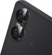 Hello Case SZKŁO NA APARAT DO SONY XPERIA 10 VI SZKIEŁKO OCHRONNE NA OBIEKTYW KAMERĘ 1