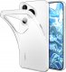 Hello Case ETUI DO HUAWEI PURA 70 GUMOWE OBUDOWA CASE SILIKON SLIM POKROWIEC COVER 1