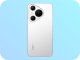 Hello Case ETUI DO HUAWEI PURA 70 GUMOWE OBUDOWA CASE SILIKON SLIM POKROWIEC COVER 1