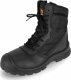 PROCERA SECURIX - TRZEWIKI SECURIX  dla ochrony militarne O1 FO SR ROZM 45 1