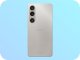Hello Case ETUI DO SONY XPERIA 1 VI GUMOWE OBUDOWA CASE SILIKON SLIM POKROWIEC COVER 1