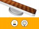 Hello Case ETUI DO SONY XPERIA 1 VI GUMOWE OBUDOWA CASE SILIKON SLIM POKROWIEC COVER 2