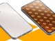 Hello Case ETUI DO SONY XPERIA 1 VI GUMOWE OBUDOWA CASE SILIKON SLIM POKROWIEC COVER 4