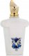 Xerjoff Perfumy Damskie Xerjoff Casamorati 1888 Quattro Pizzi EDP 100 ml 1