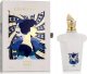 Xerjoff Perfumy Damskie Xerjoff Casamorati 1888 Quattro Pizzi EDP 100 ml 1
