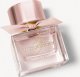Burberry Perfumy Damskie Burberry My Burberry Blush EDP 50 ml 1