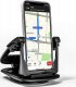 Hello Case Uchwyt na Telefon GPS do Samochodu na Kokpit Deskę Rozdzielczą Przyssawka 2