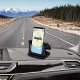 Hello Case Uchwyt na Telefon GPS do Samochodu na Kokpit Deskę Rozdzielczą Przyssawka 9