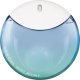Issey Miyake Perfumy Damskie Issey Miyake A Drop d'Issey Fraiche EDP 90 ml 2