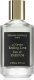 Thomas Kosmala Perfumy Unisex Thomas Kosmala A Never Ending Love EDP 100 ml 1