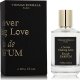 Thomas Kosmala Perfumy Unisex Thomas Kosmala A Never Ending Love EDP 100 ml 1