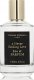 Thomas Kosmala Perfumy Unisex Thomas Kosmala A Never Ending Love EDP 100 ml 2