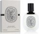 Diptyque Perfumy Unisex Diptyque EDT Vetyverio 50 ml 1