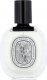 Diptyque Perfumy Unisex Diptyque EDT Vetyverio 50 ml 1