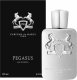 Parfums De Marly Perfumy Męskie Parfums de Marly EDP Pegasus 125 ml 1