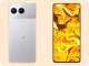 Hello Case ETUI DO ONEPLUS NORD 4 GUMOWE OBUDOWA CZARNE MATOWE SILIKON POKROWIEC SLIM 2