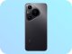 Hello Case ETUI DO HUAWEI PURA 70 PRO GUMOWE OBUDOWA CASE SILIKON SLIM POKROWIEC COVER 1