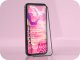 Hello Case Szkło Hartowane PREMIUM Do Motorola Moto G31 (Cały ekran, Ochronne, 0.5mm) 3