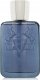 Parfums De Marly Perfumy Unisex Parfums de Marly Sedley EDP 125 ml 3