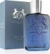 Parfums De Marly Perfumy Unisex Parfums de Marly Sedley EDP 125 ml 4