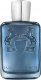 Parfums De Marly Perfumy Unisex Parfums de Marly Sedley EDP 125 ml 5