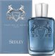 Parfums De Marly Perfumy Unisex Parfums de Marly Sedley EDP 125 ml 6