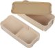 Ruhhy Śniadaniówka - lunchbox 750ml Ruhhy 24528 11