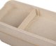 Ruhhy Śniadaniówka - lunchbox 750ml Ruhhy 24528 14