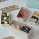 Ruhhy Śniadaniówka - lunchbox 750ml Ruhhy 24528 6