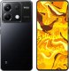 Hello Case SZKŁO HARTOWANE DO XIAOMI POCO X6 PRO 5G PEŁNE NA CAŁY EKRAN SZKIEŁKO 5D 9H 4