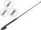 CB Antena Blow 22-645# Antena samochodowa do forda dachowa z masztem pasywna 1