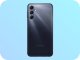 Hello Case ETUI DO SAMSUNG GALAXY M34 5G / A25 5G GUMOWE OBUDOWA SILIKON   SZKŁO 9H 2