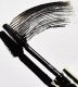 LOral Paris Tusz do Rzęs L'Oral Paris Volume Million Lashes 10