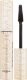 LOral Paris Tusz do Rzęs L'Oral Paris Volume Million Lashes 3