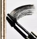 LOral Paris Tusz do Rzęs L'Oral Paris Volume Million Lashes 4