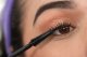 LOral Paris Tusz do Rzęs L'Oral Paris Volume Million Lashes 8