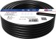 Agaplast Wąż do mikrozraszaczy Vartco 4,0mm x 1,0mm 50mb 1