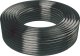Agaplast Wąż do mikrozraszaczy Vartco 4,0mm x 1,0mm 50mb 1