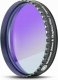 Filtr Baader Moon&Skyglow 1