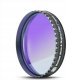 Filtr Baader Moon&Skyglow 3