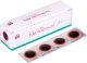 TIP-TOP Łatka TIP TOP F0 16 mm 3
