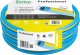 Agaplast Wąż ogrodowy Vartco Professional 3/4" 30m 1