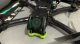 BRDRC FILTR SZARY ND8 + ND16 + ND32 + ND64 + CPL + UV DJI AVATA / O3 AIR UNIT 11