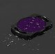 BRDRC FILTR SZARY ND8 + ND16 + ND32 + ND64 + CPL + UV DJI AVATA / O3 AIR UNIT 12